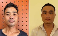 Vụ đâm chết người tại quán nhậu ở Bình Dương: Bắt giữ hai nghi phạm