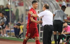 Chuyên gia chỉ ra niềm hi vọng bất ngờ ở đội tuyển Việt Nam