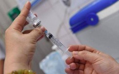 Bộ Tài chính trình Chính phủ thành lập Quỹ vaccine phòng Covid-19