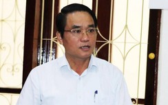 Thủ tướng kỷ luật khiển trách Phó Chủ tịch tỉnh Sơn La