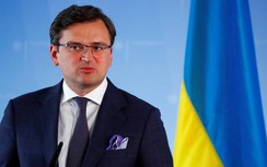 Bị Ngoại trưởng Ukraine tố dùng “thủ đoạn” ở Nepal, Nga phản ứng thế nào?