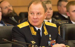 Tướng Lipovoy: Rút khỏi “Bầu trời Mở” là biểu hiện hoảng sợ của Hoa Kỳ