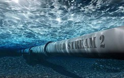 Báo Cái Nhìn: Mỹ có ý đồ khi từ bỏ trừng phạt đối với dự án Nord Stream 2