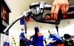 Giá xăng dầu hôm nay 21/5: Tiếp tục giảm mạnh