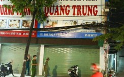 TP.HCM: Lơi lỏng sàng lọc ban đầu, nguy cơ lây nhiễm từ phòng khám tư nhân