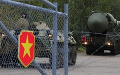 Báo Trung Quốc: Nga có năng lực thắng bất cứ trận nào mà chẳng cần đánh