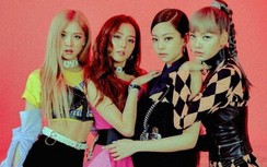 Black Pink lại lập kỷ lục, BTS không "có cửa" so sánh?