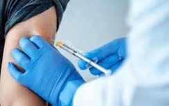 Có tiền sử dị ứng thế nào thì không nên tiêm vaccine Covid-19?