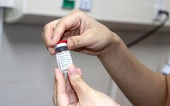 Quỹ vaccine phòng Covid-19 vận hành thế nào?