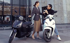 Xe máy điện VinFast lấy lòng khách hàng Việt bởi điều gì?