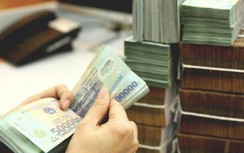 Chứng khoán, bất động sản "sốt", nộp thuế thu nhập cá nhân tăng hơn 200%