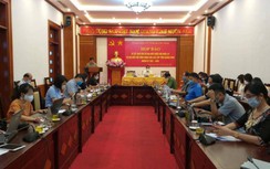 Quảng Ninh: Duy nhất 1 đơn vị bầu cử phải bầu bổ sung đại biểu HĐND cấp xã