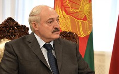 Tổng thống Belarus Lukashenko: Các nước SNG cần có sứ mệnh của riêng mình