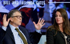 Quỹ từ thiện lớn nhất thế giới sẽ biến động sau vụ ly hôn của Bill Gates?