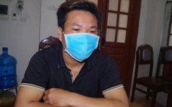 Hòa Bình: Xử nghiêm thanh niên xúc phạm người dân Bắc Ninh, Bắc Giang