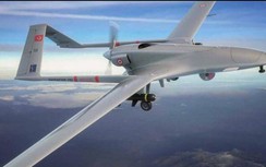 Chuyên gia Nhật Bản: Ba Lan mạnh tay sắm UAV Thổ Nhĩ Kỳ để đối đầu với Nga