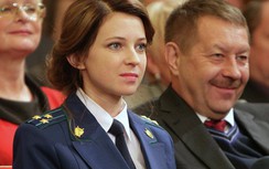 Cựu Công tố viên Crimea chính thức thông báo không tham gia bầu cử sơ bộ