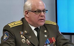 Tướng lĩnh Nga cảnh báo mối đe dọa từ "sự sụp đổ" bộ ba hạt nhân của Mỹ