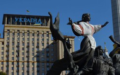 Ukraine: Nga phải “biến” khỏi Donbass, trả lại Crimea, xin lỗi Kiev