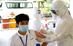 Bộ Y tế “phá rào” chính sách nhập khẩu vaccine Covid-19