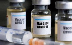 Miễn phí chuyển tiền ủng hộ Quỹ vaccine phòng Covid-19