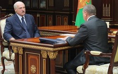 Belarus nói gì khi EU tuyên bố sẵn sàng chi 3 tỷ USD để đổi lấy "dân chủ"?
