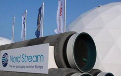 Nord Stream 2 sắp hoàn thành, Nghị sĩ Mỹ đề xuất khẩn trương trừng phạt