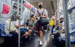 NYT: Tin tặc Trung Quốc tấn công Cơ quan giao thông công cộng New York
