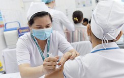 Tôi còn chọn xem nên tiêm vaccine gì?