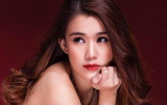 Hotgirl Ngọc Thảo: Tôi chỉ nợ bản thân một người đàn ông