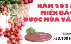 Bảo đảm cung cầu nội địa, hỗ trợ nông sản tiến sâu vào thị trường Nhật Bản