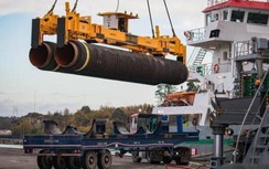 Đối thủ của Nord Stream 2 “chết yểu”, Ba Lan sẽ phải xin mua khí đốt Nga?