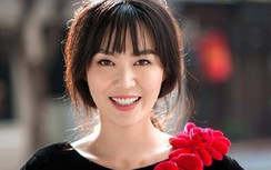 Hoa hậu Nguyễn Thu Thủy: "Tôi từng trắng tay"