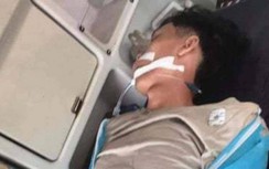 Bác thông tin công nhân tử vong do tiêm vaccine Covid-19 ở Bắc Giang