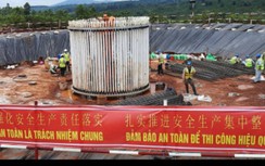 Phát hiện 127 lao động "chui" ở Gia Lai, Kon Tum, đa số là người Trung Quốc