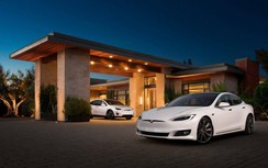 Tesla mất một nửa doanh số sau khi bị tẩy chay tại Trung Quốc