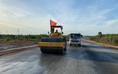 Kiến nghị Chính phủ xây dựng cao tốc Cam Lộ - Lao Bảo dự kiến 7.700 tỷ đồng