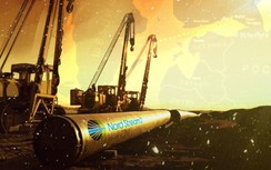 Hậu quả tồi tệ nhất của dự án Nord Stream 2 đã được Mỹ đặt tên