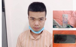 Một phụ nữ ở Trà Vinh bị tống tiền vì gửi clip khỏa thân qua Zalo
