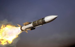 Báo Mỹ: Su-34 gắn tên lửa siêu thanh Ostrota là vấn đề lớn với NATO