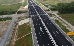 Việt Nam học được gì từ các nước để có 5.000km đường cao tốc?