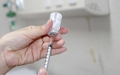 Đừng để “loạn tiêm vaccine”
