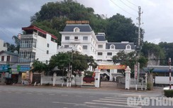 Nhà hàng, khách sạn ở Sơn La được phép hoạt động trở lại