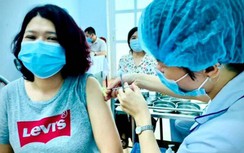 Hà Nội thu hồi thêm một văn bản "tiêm vaccine Covid-19 phải trả tiền"