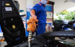 Giá xăng dầu hôm nay 11/6: Giữ đà tăng khi kinh tế Mỹ tăng tốc