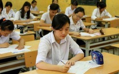 Kỳ thi vào 10 ở Hà Nội: 4 lưu ý để làm bài môn Ngữ Văn 90 phút đạt điểm cao