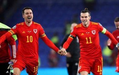 Nhận định, dự đoán kết quả trận xứ Wales vs Thụy Sĩ, EURO 2020