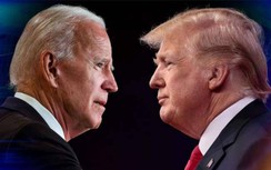 Vì sao tỷ phú Trump lại nhắn nhủ ông Biden "chớ ngủ gật" khi gặp ông Putin?