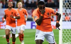 Link xem trực tiếp Hà Lan vs Ukraine, bảng C EURO 2020