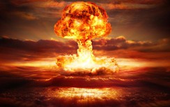 Chiến tranh hạt nhân có thể bùng nổ vì một cuộc tấn công mạng